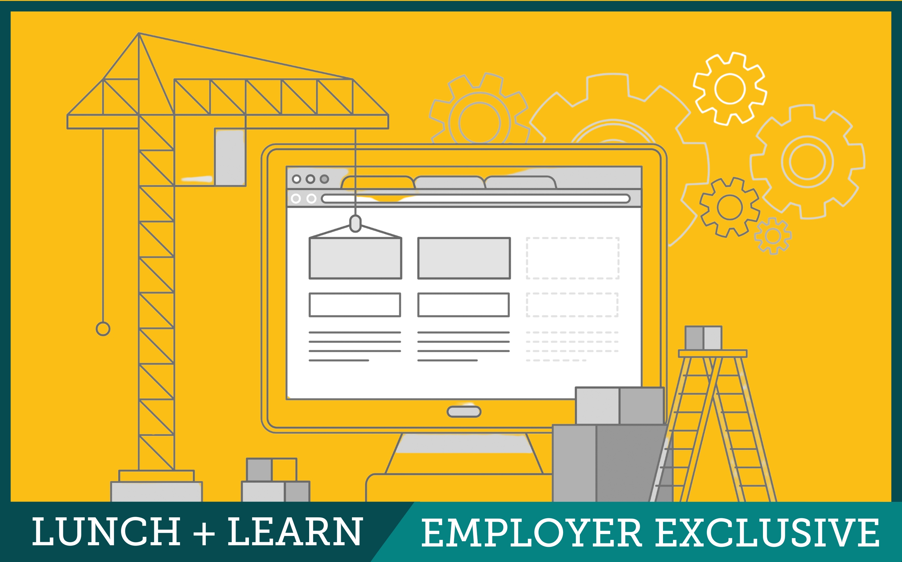 Creating an Engaging Careers Site for Early Career Talent